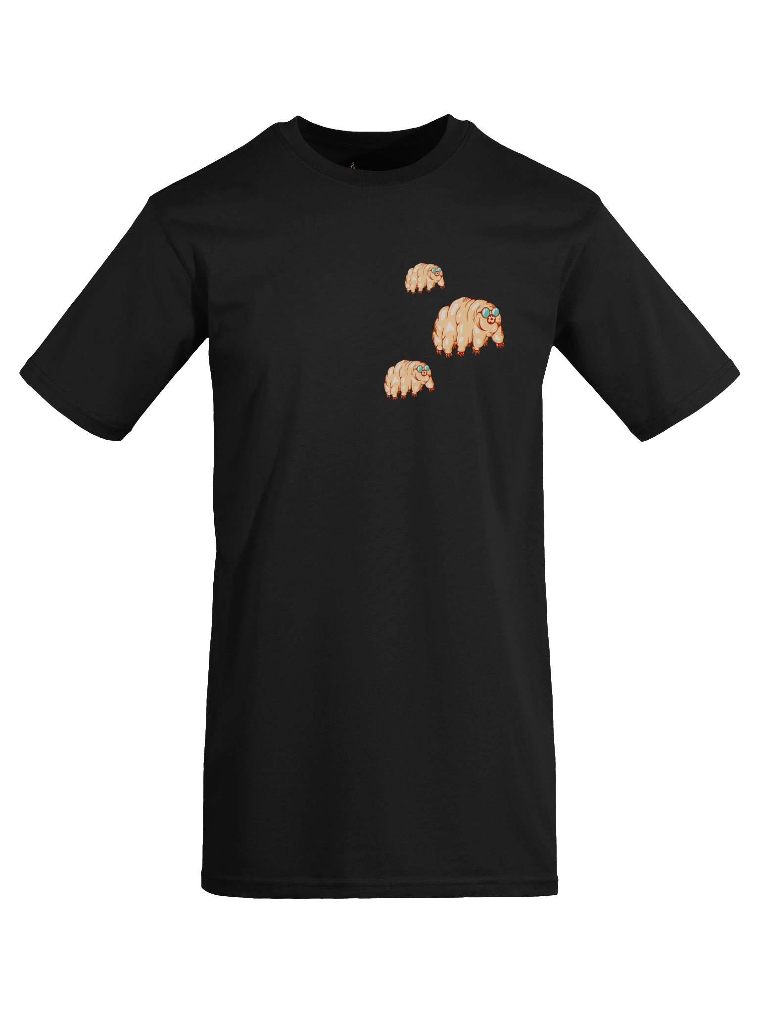 Tar-Shirt-digrade product image (33)
