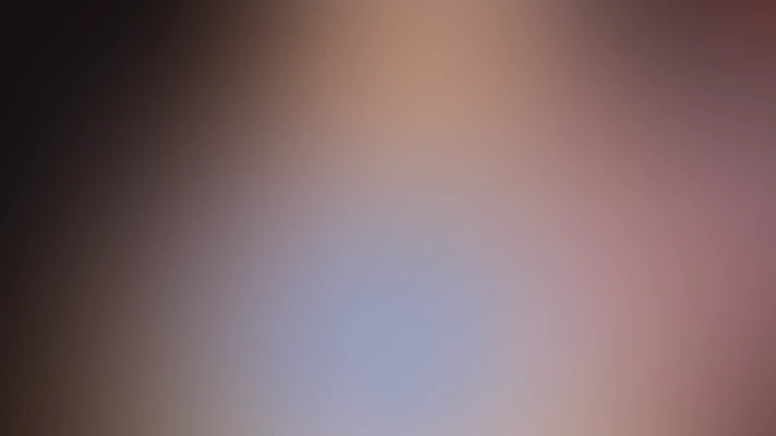 Audio thumbnail background