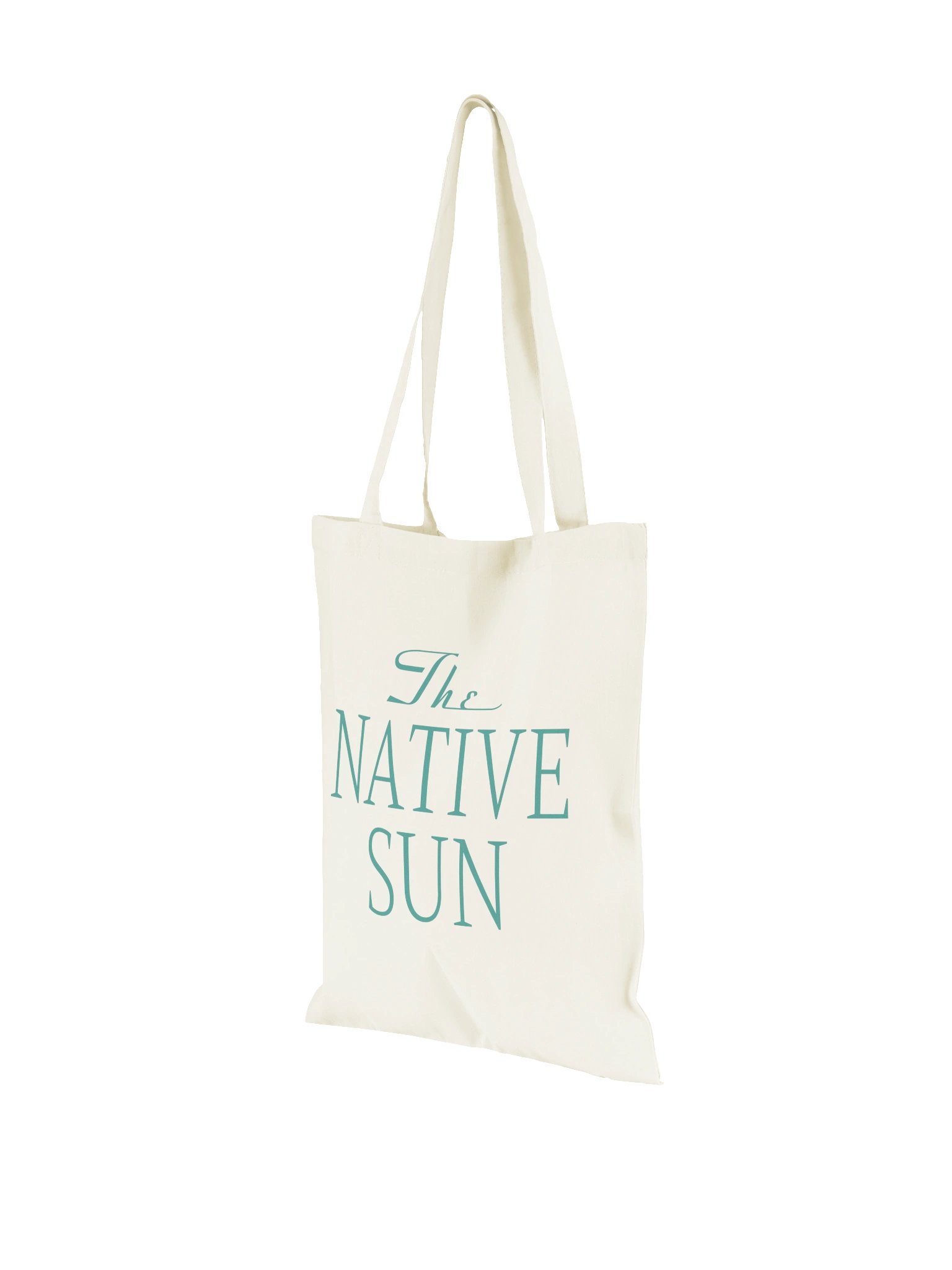 The Beach Bag product image (2)