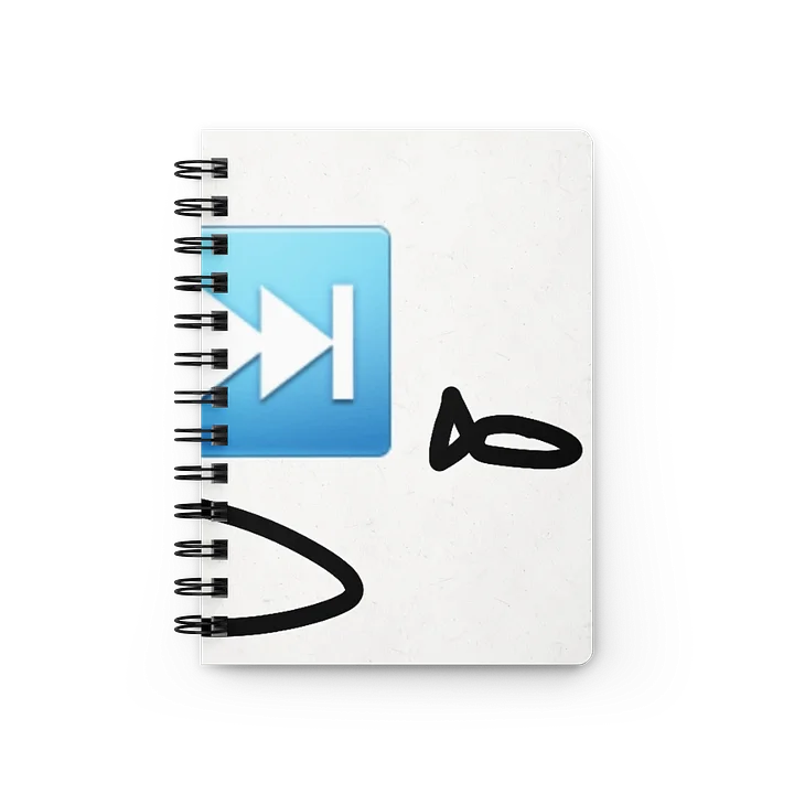 SAM Notebook product image (1)