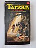 Vintage Tarzan of the Apes #1 | Edgar Rice Burroughs | 1977 Ballantine Paperback