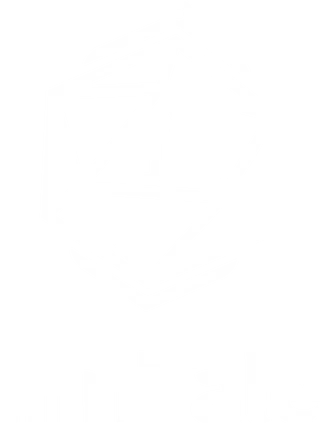 InnTale