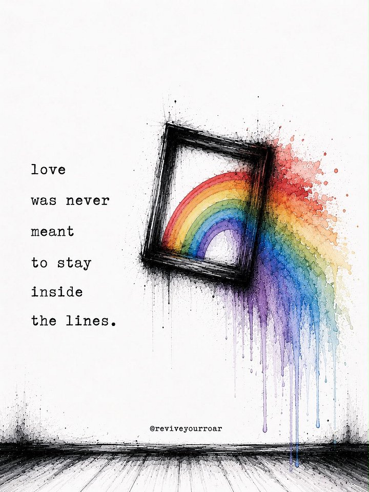 love wins product image (1)