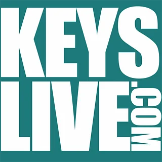 KeysLive!