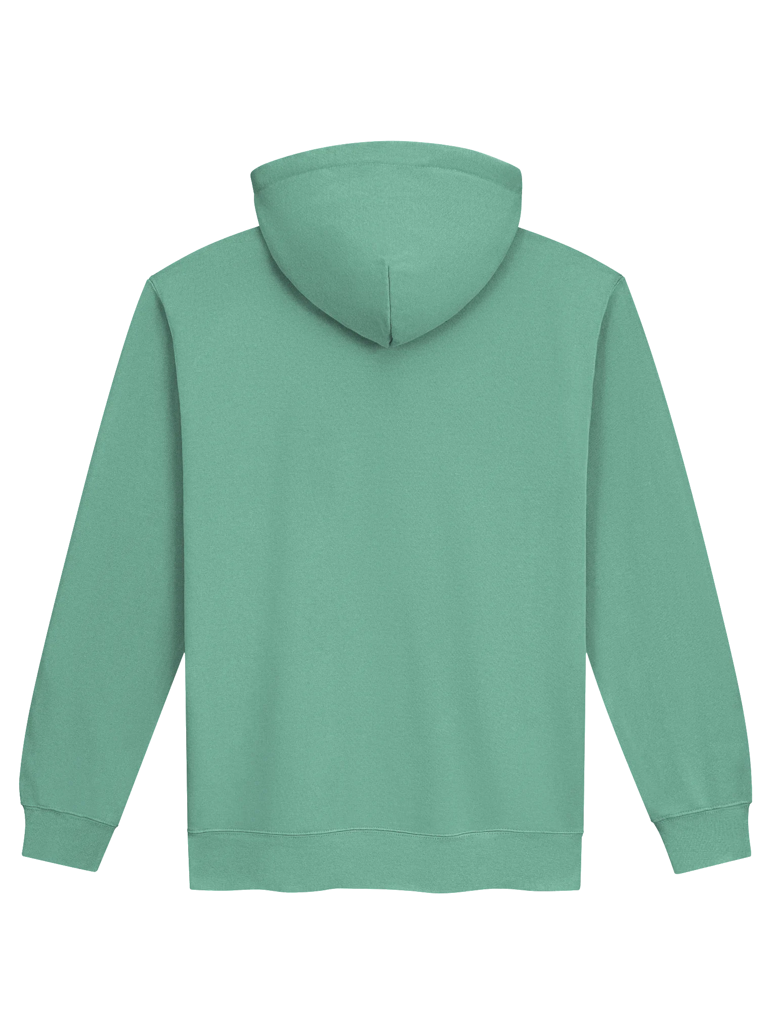 Galactic Football Stars Hoodie product image (18)