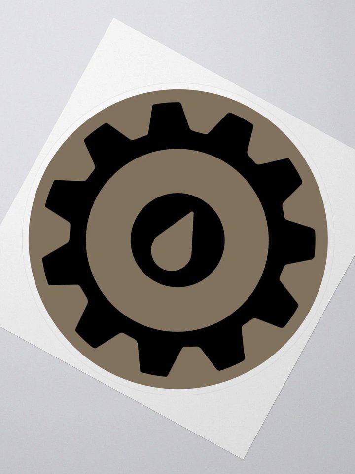 Bronze Black product image (2)