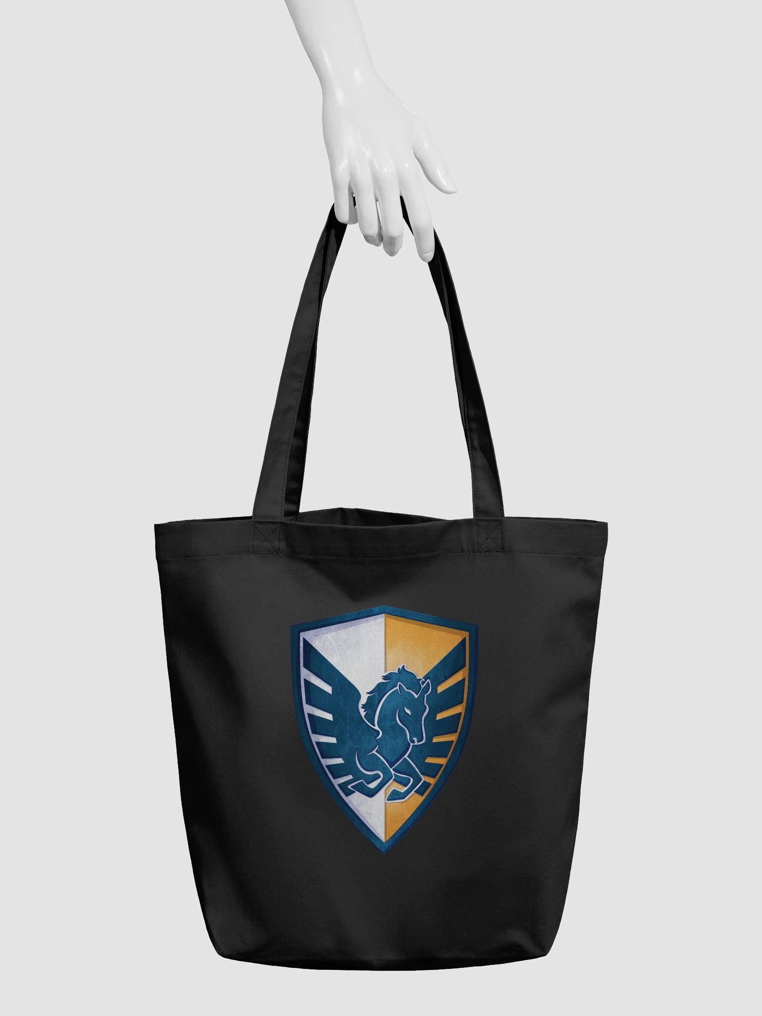 Tote/Shower Bag/ Nova 2025 Exclusive product image (3)