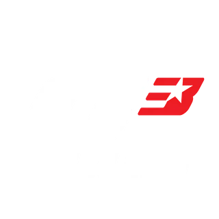 O3 Members Club