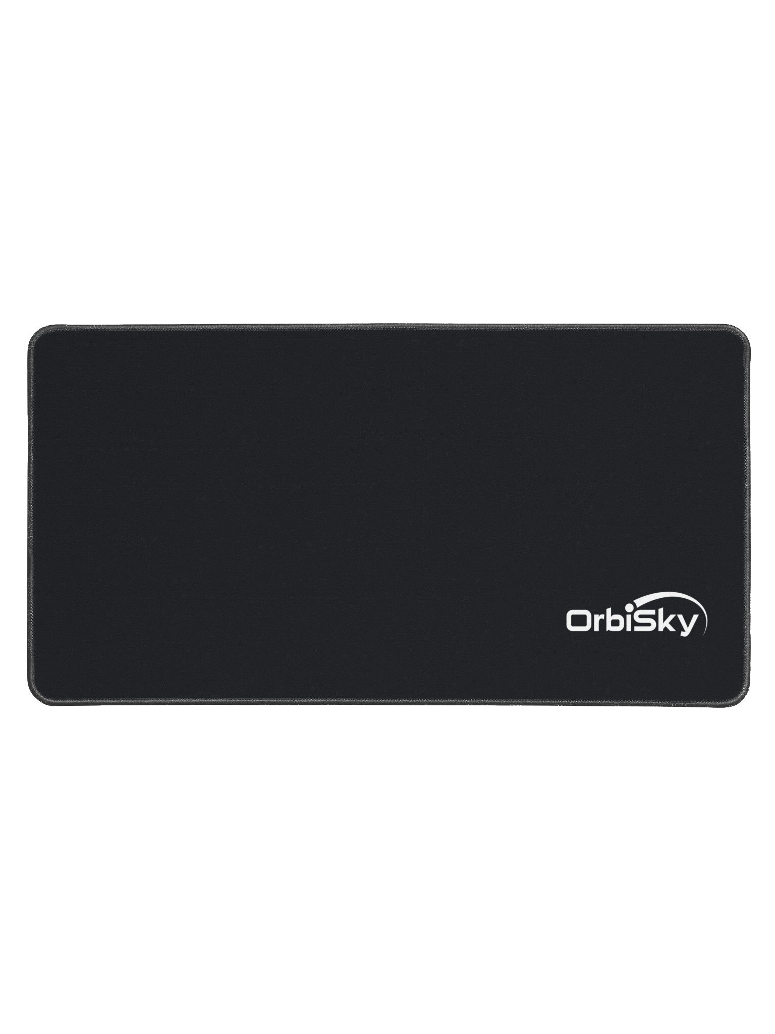 OrbiSky Technical Desk Mat product image (1)