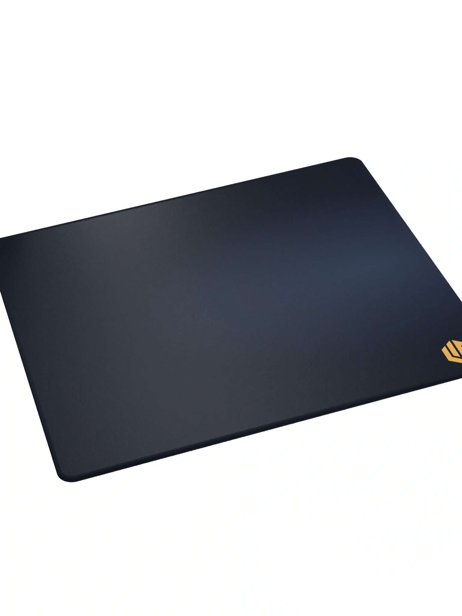 Emblem Gaming Mat preview 3