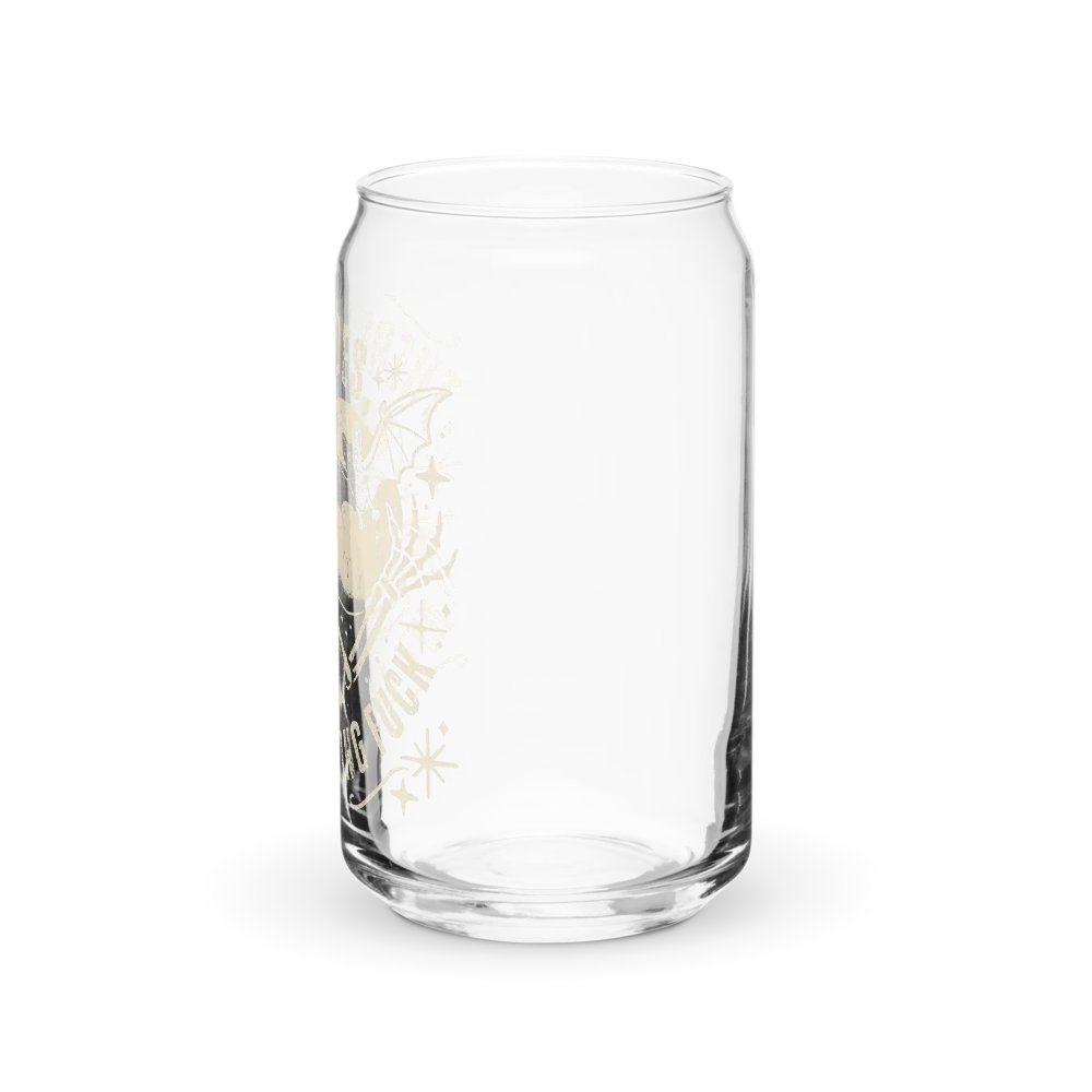 There It Goes Cup product image (9)