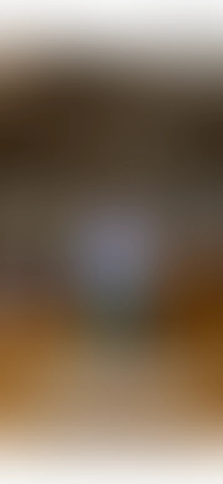 Video thumbnail background