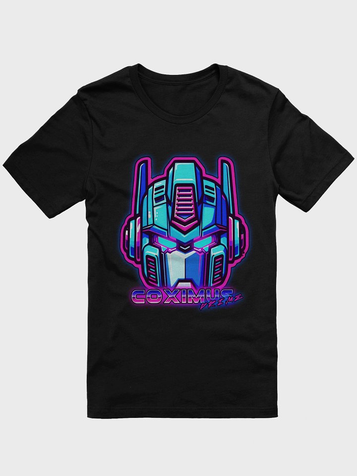 Coximus_Prime product image (4)