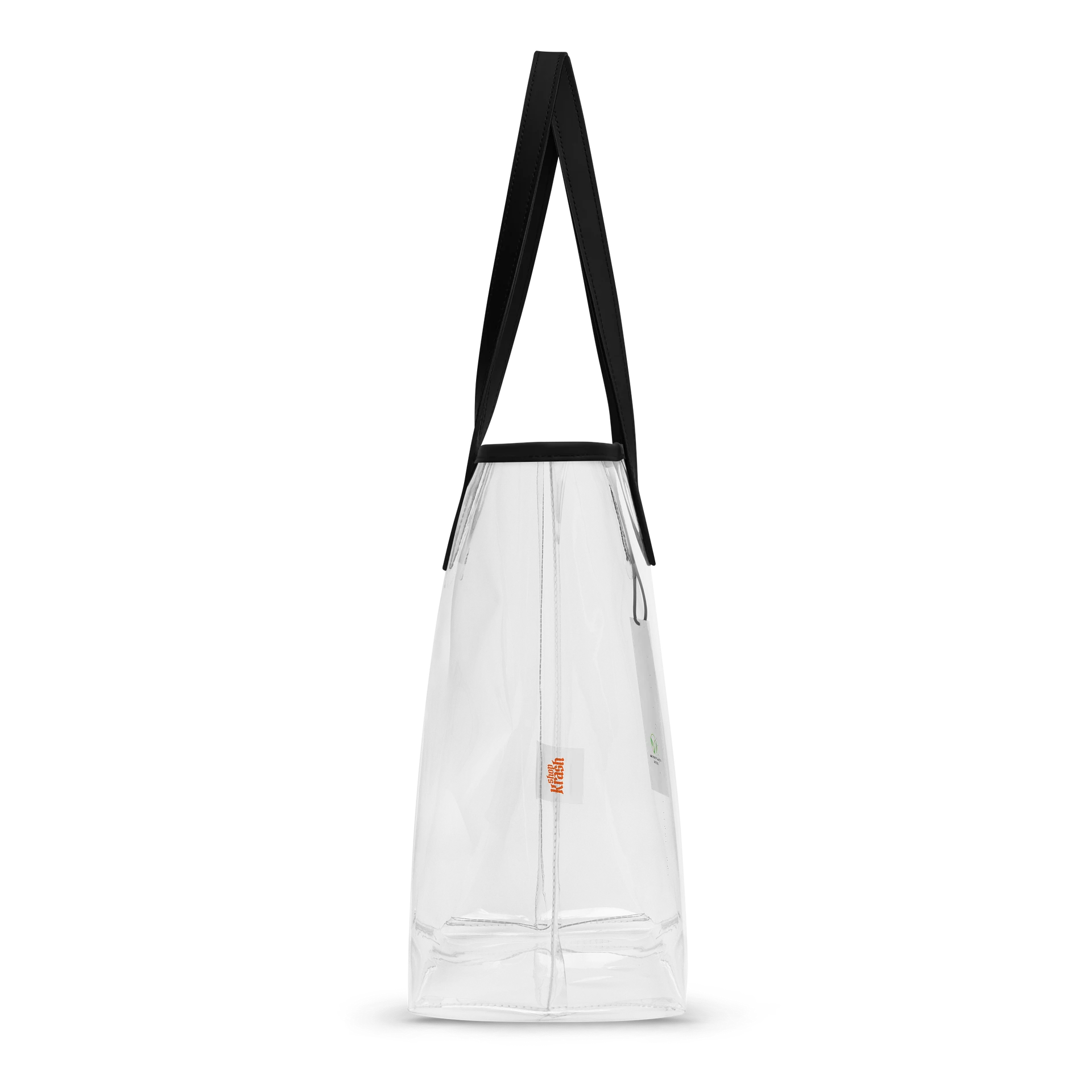 Beach Party - Tote product image (3)