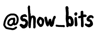 Show_Bits