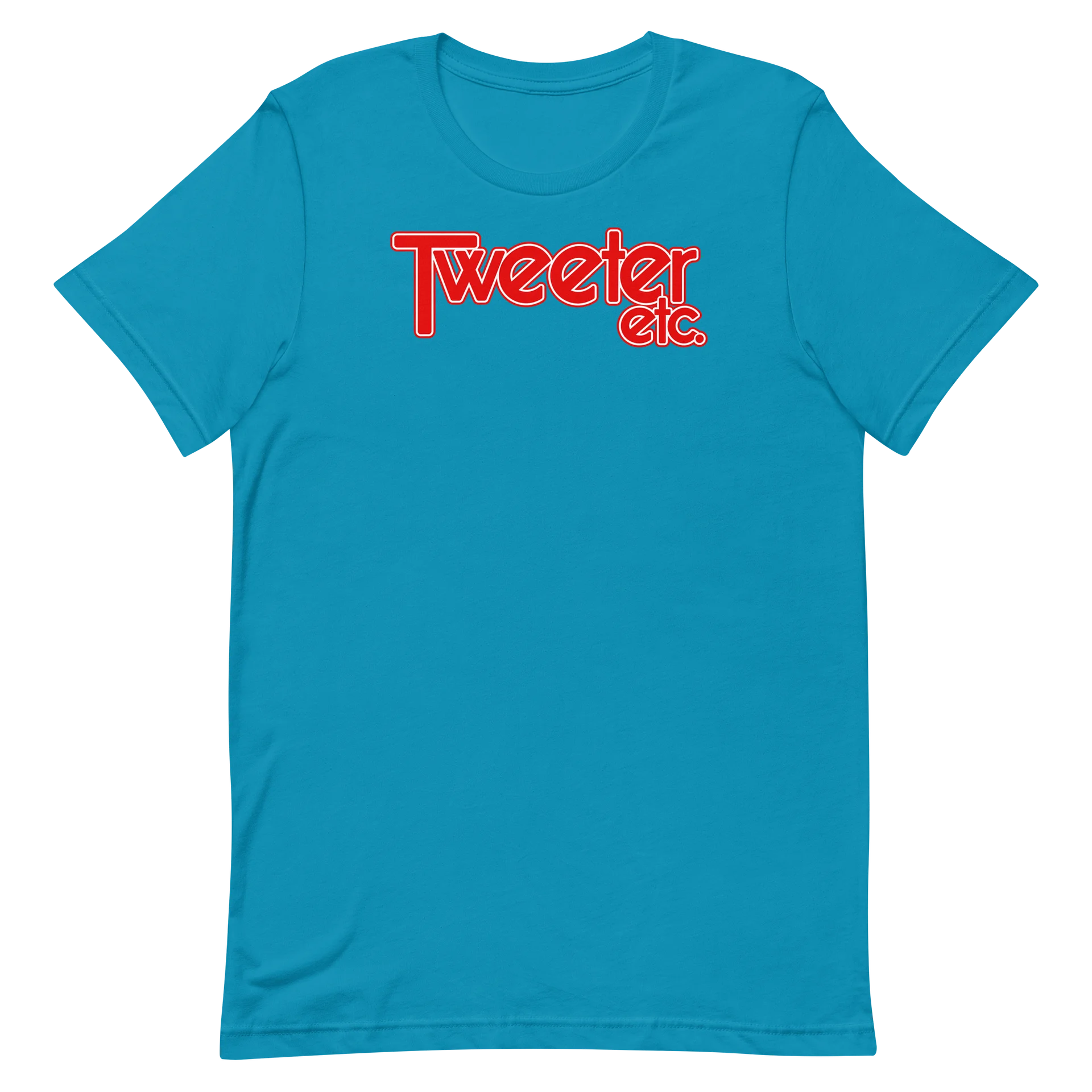 Tweeter product image (2)