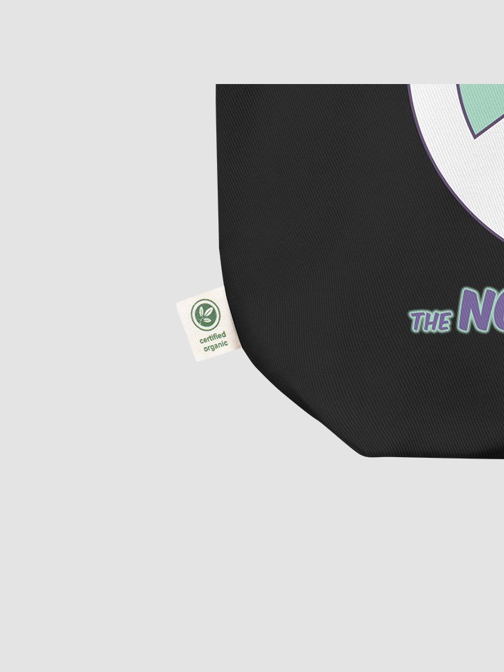 The Non-Prophets Eco Tote Bag product image (2)