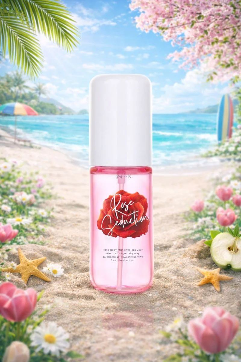 Rose Seduction product image (1)