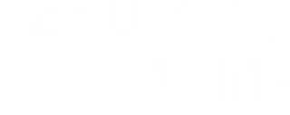 Studio bySurf