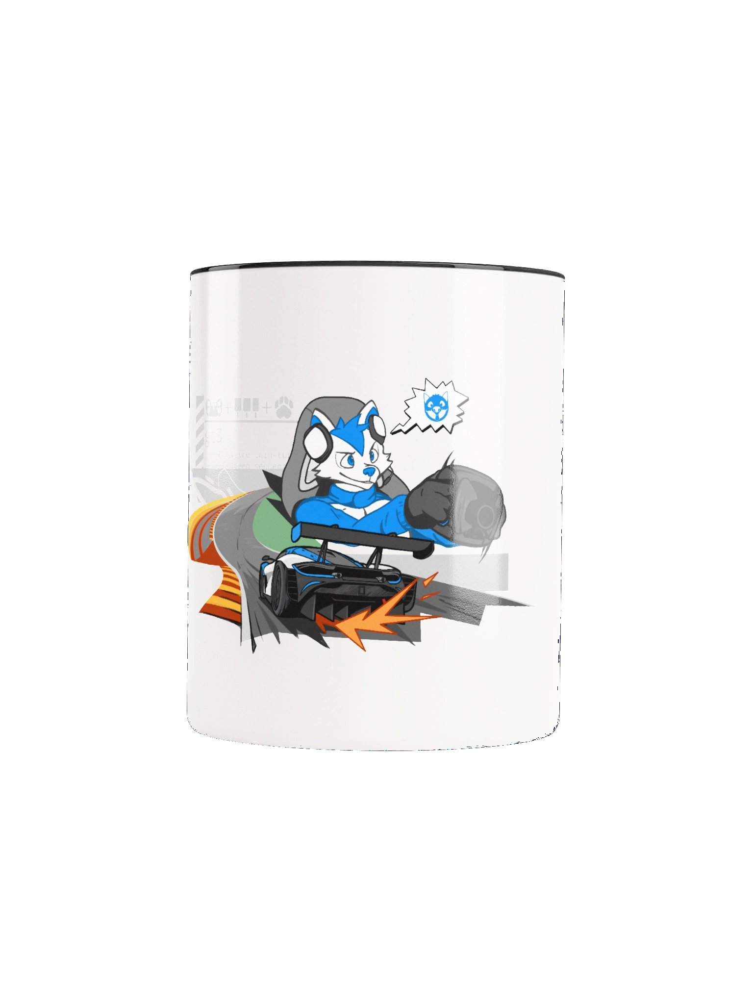 Dash mug product image (61)