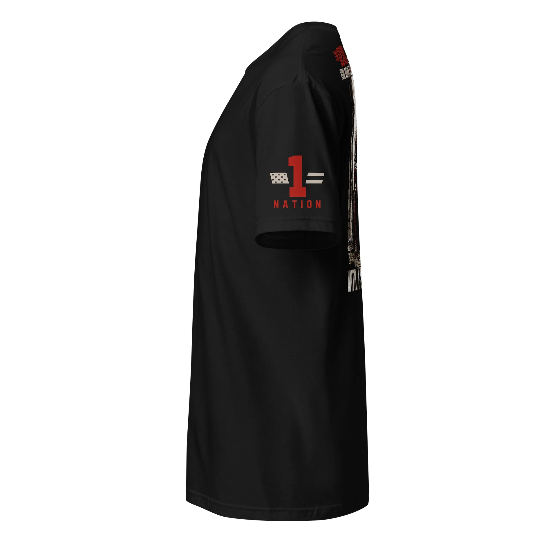 Until I said Amen 2.0 product image (3)