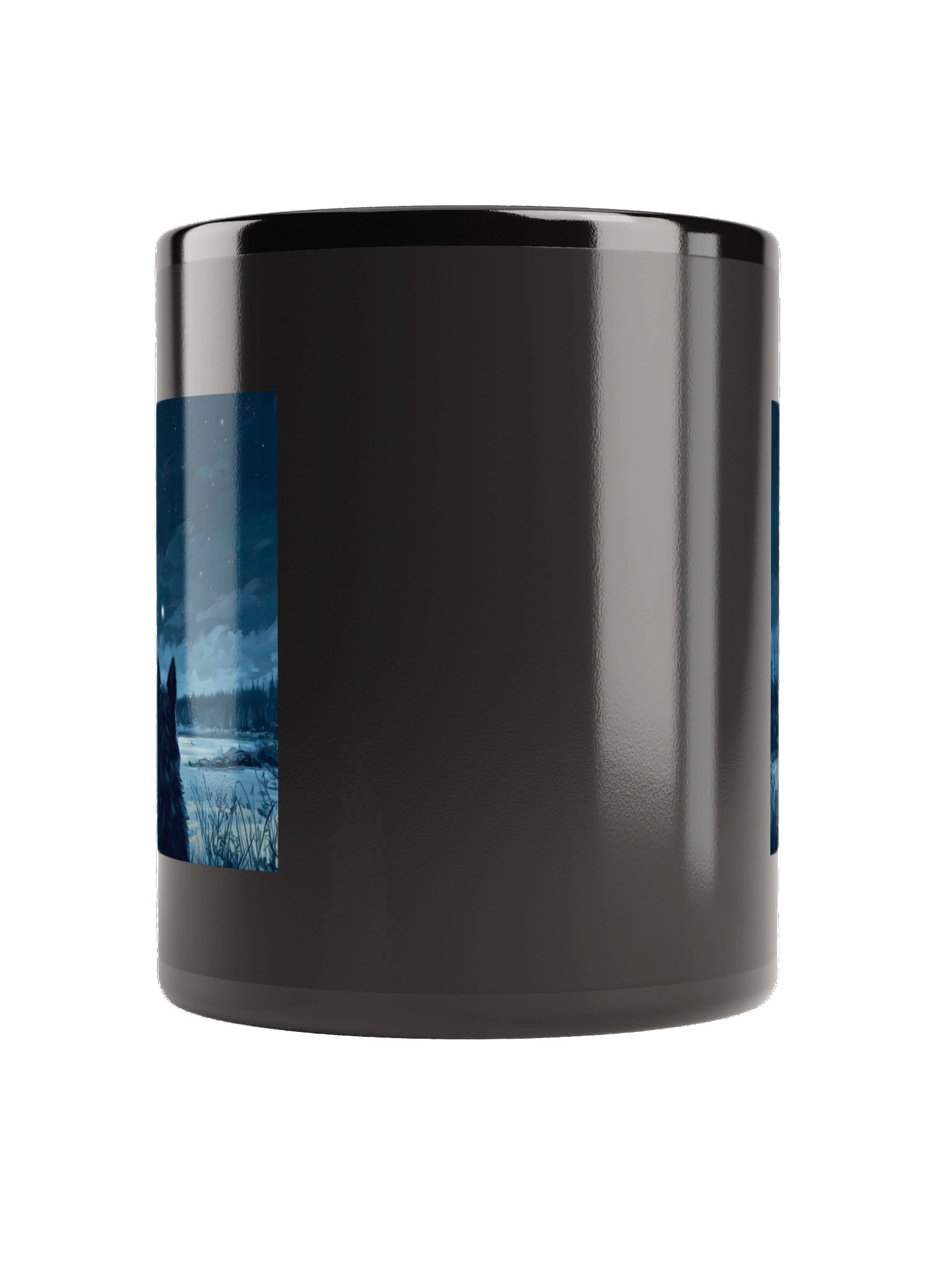 Guiding Star product image (2)