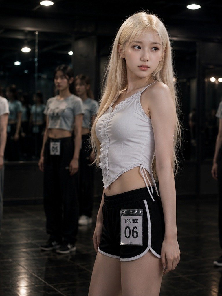 The Star Manual: What Nobody Tells Trainees product image (2)