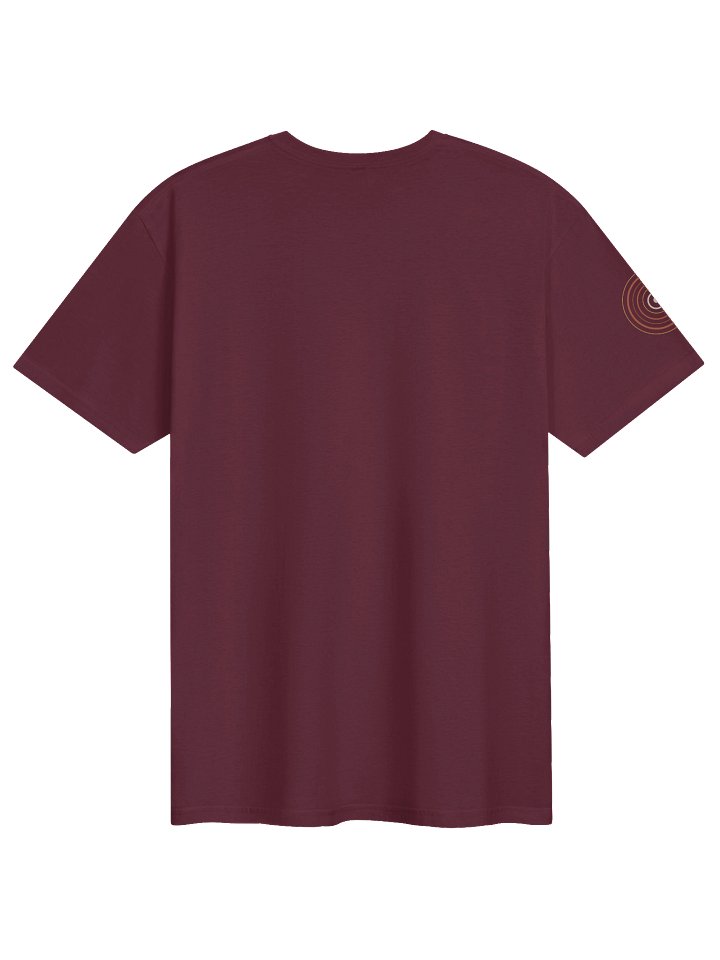Basic Scoby Tee product image (2)