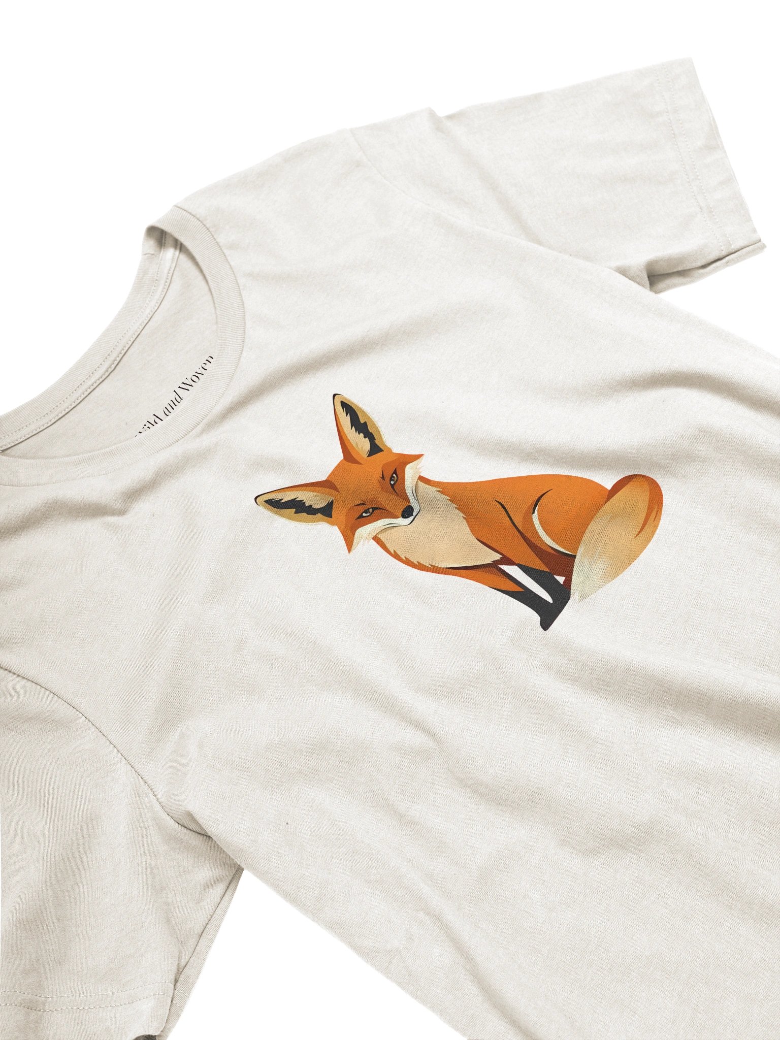 Quiet Companion product image (3)