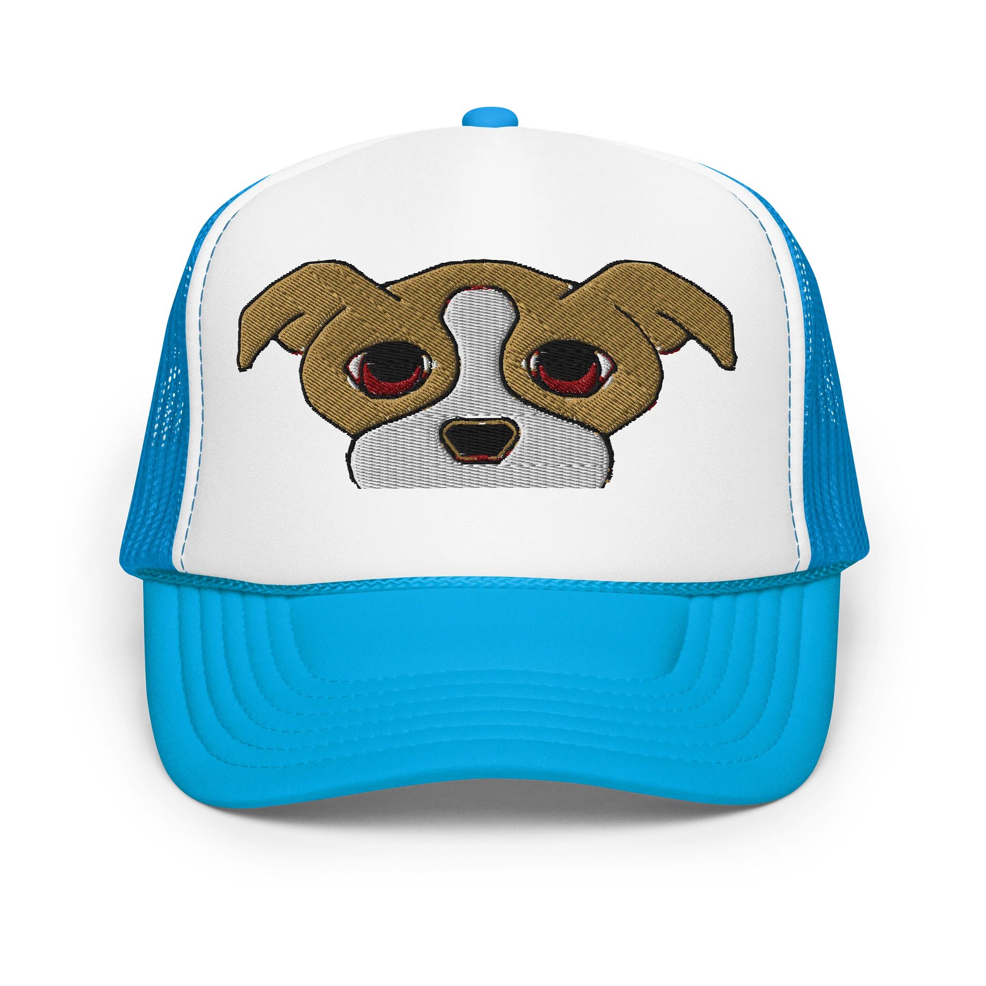 Atra's Pup Cap product image (13)