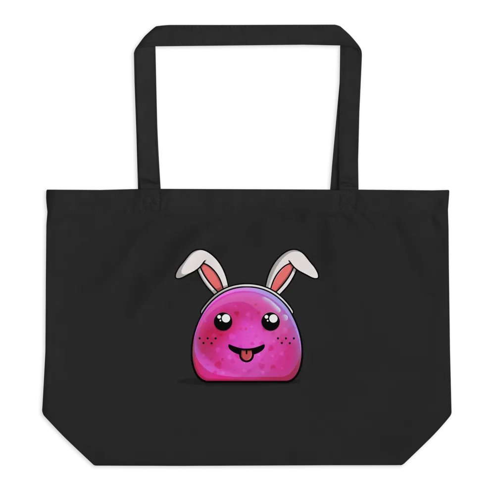 Bloop - Tote Bag product image (1)