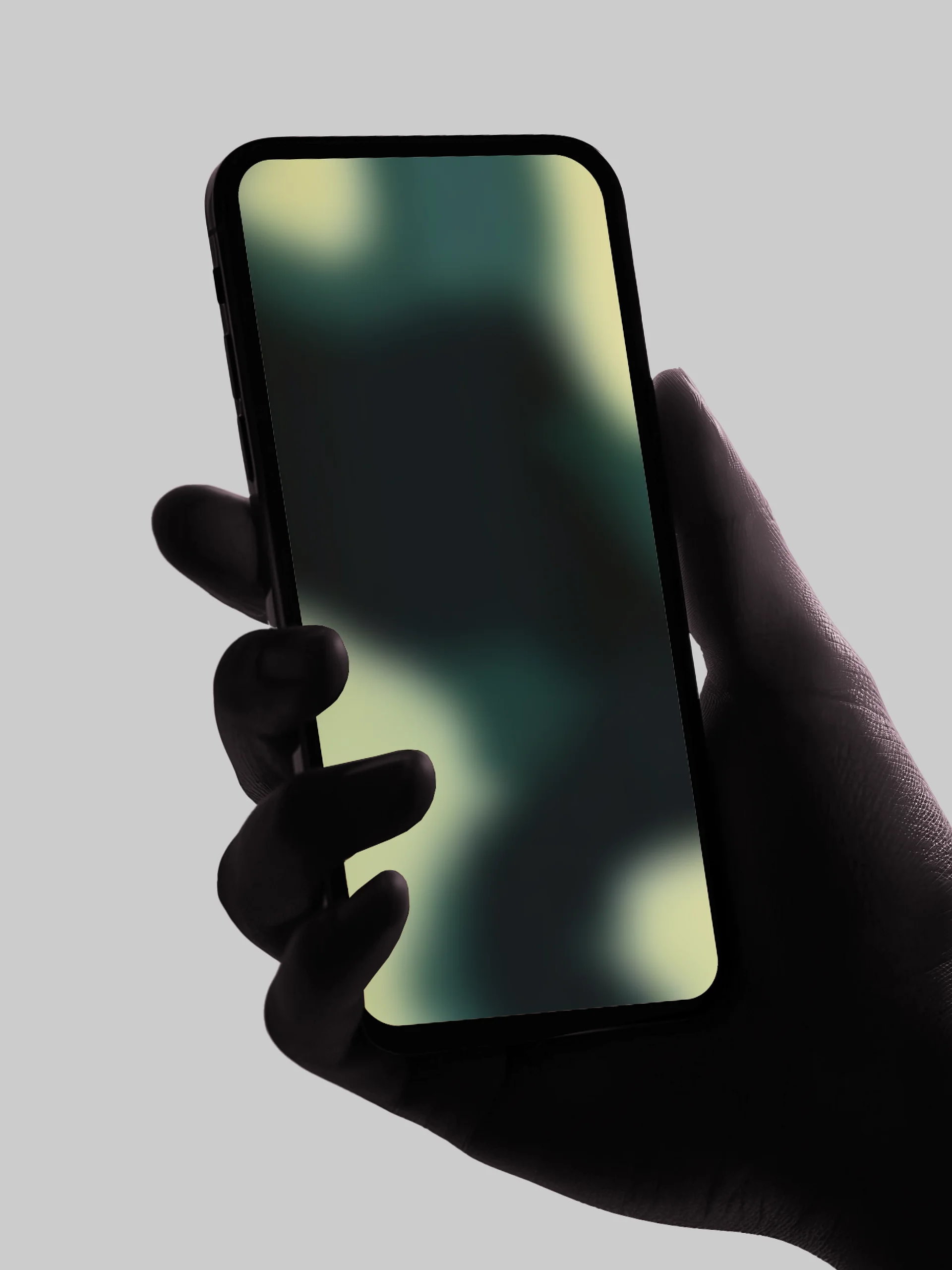 Digital Artwork | Sandbar product image (3)