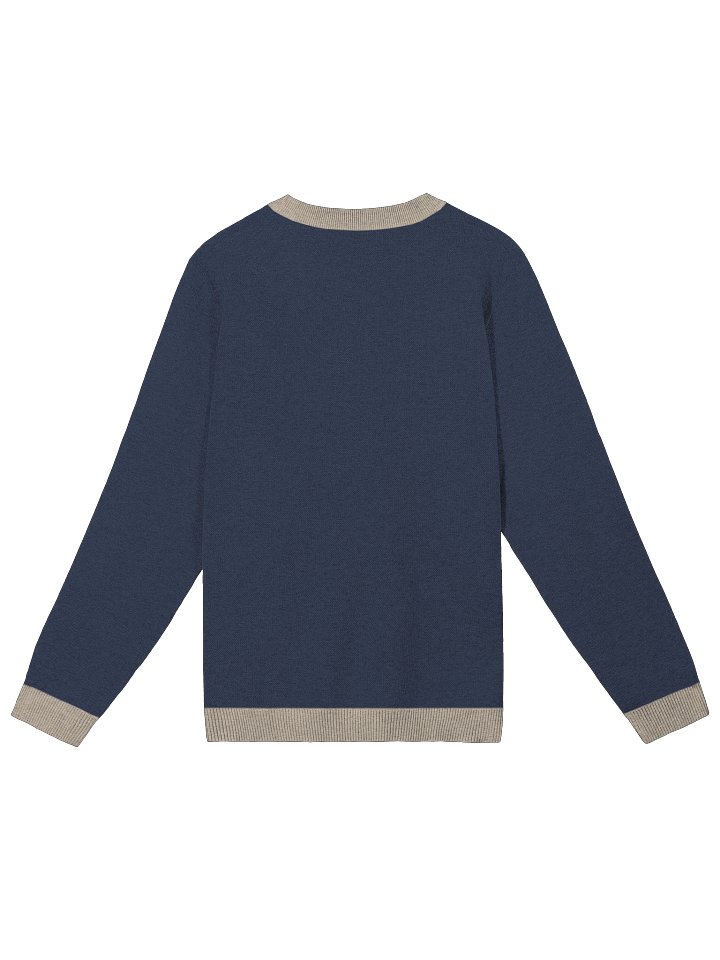 The Winter Circuit Era Sweater product image (2)