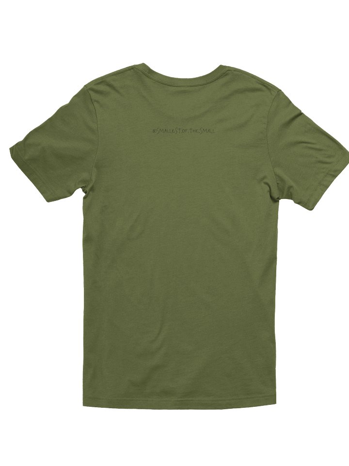 Questionable Decisions Graphic Tee product image (11)