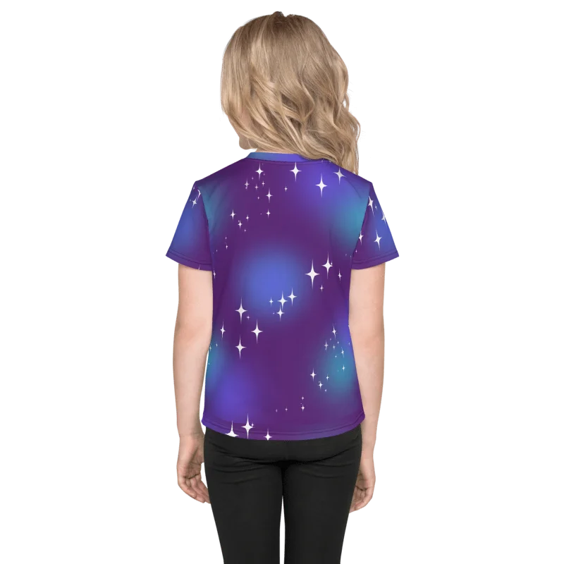 Meme Kids Tee product image (4)