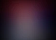 Online services's tag thumbnail