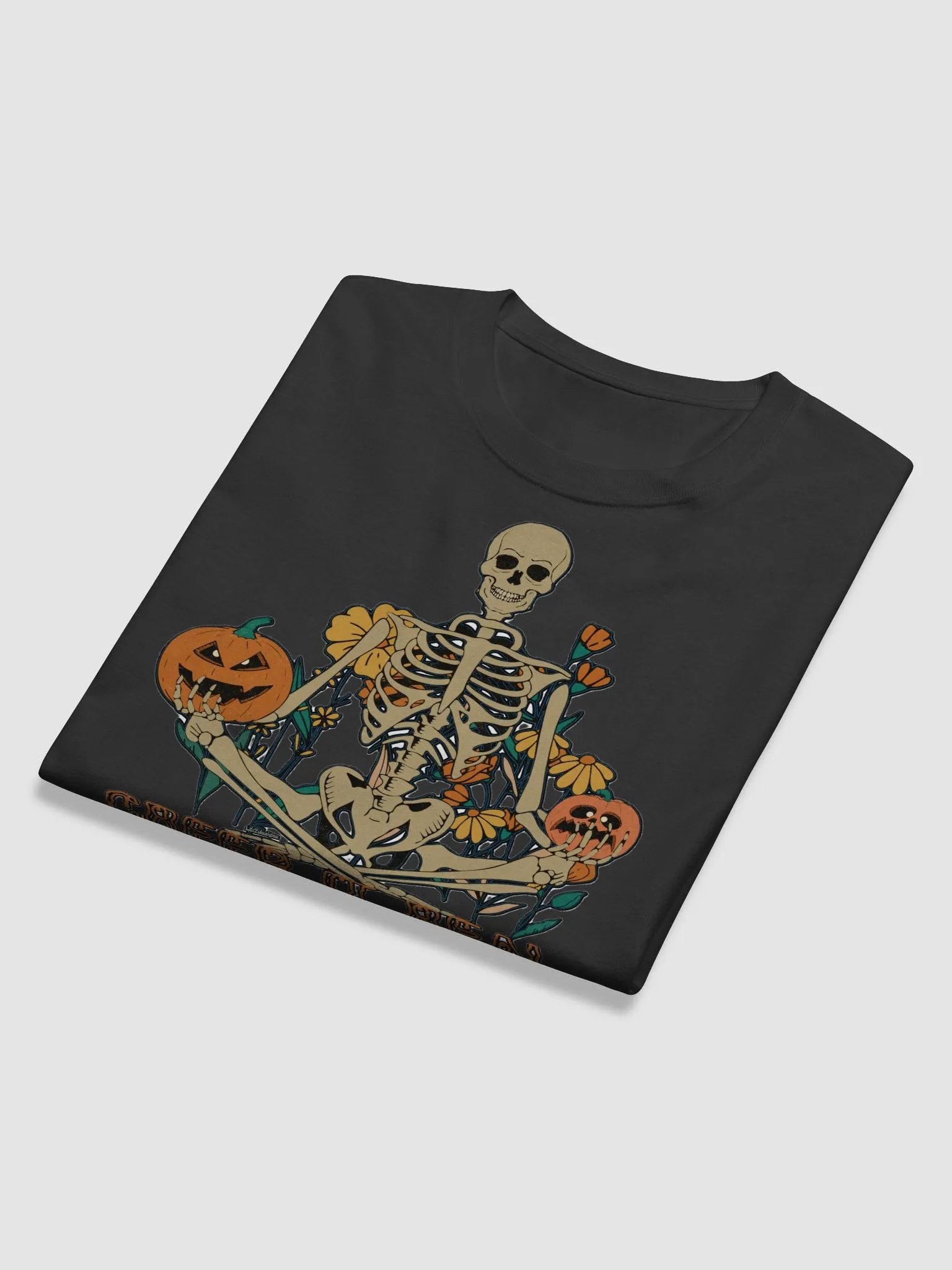 CREEP IT REAL product image (12)