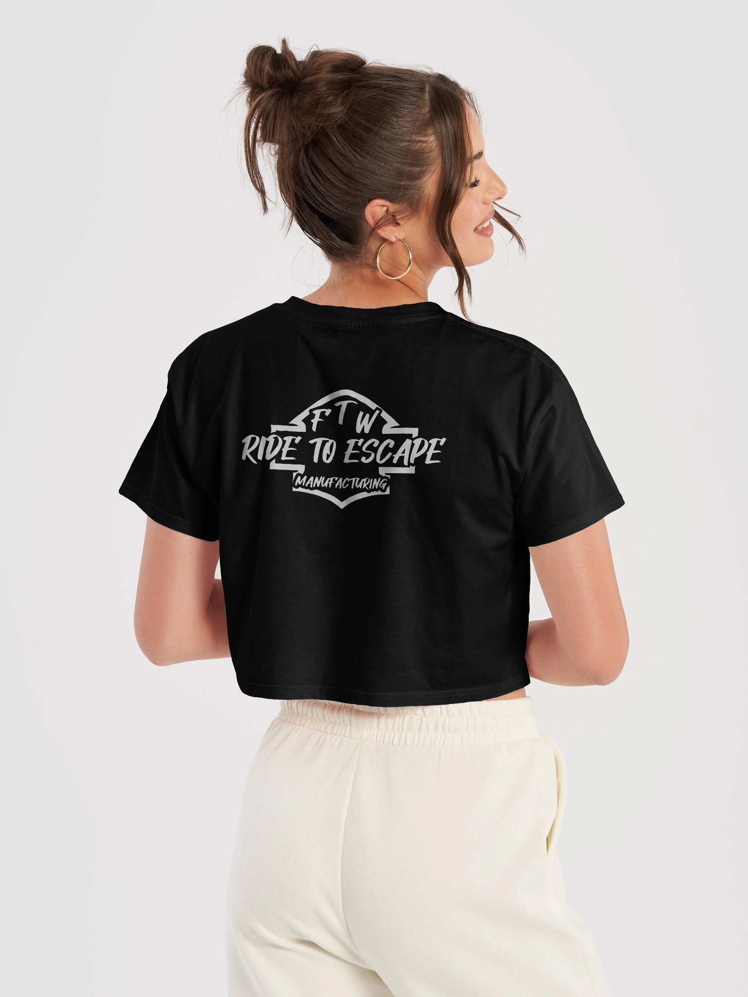 RTE CROP TOP product image (1)