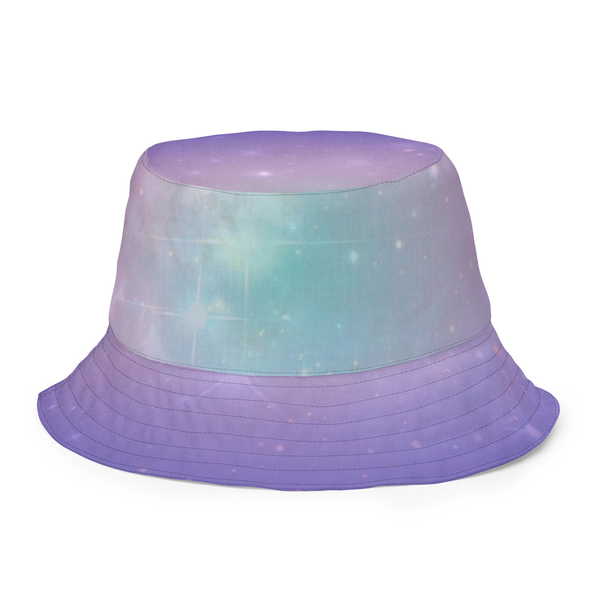 DS'99 Nebulous Bucket Hat product image (4)