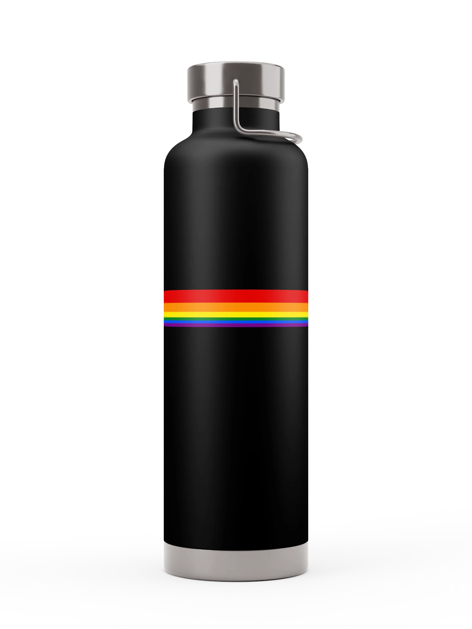 Rainbow product image (6)