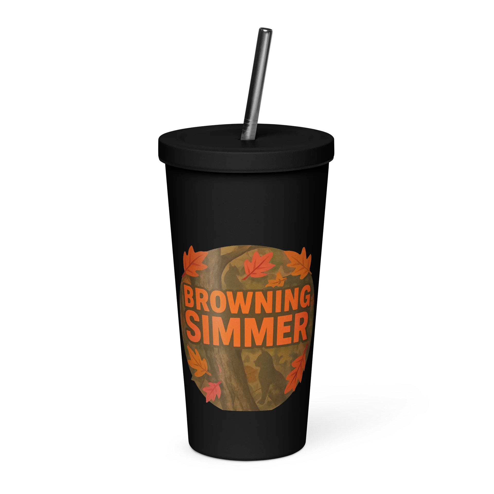 Fall 2026 product image (1)