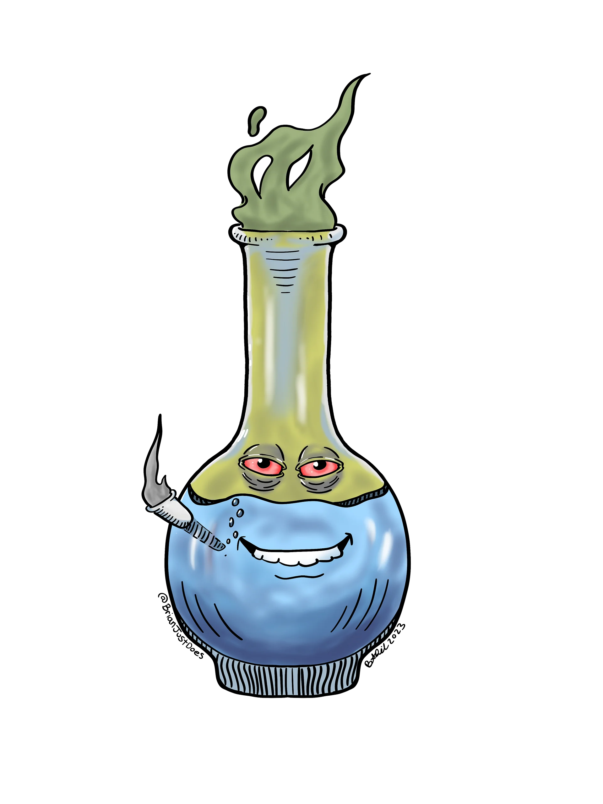 420 Design Files 01 product image (10)