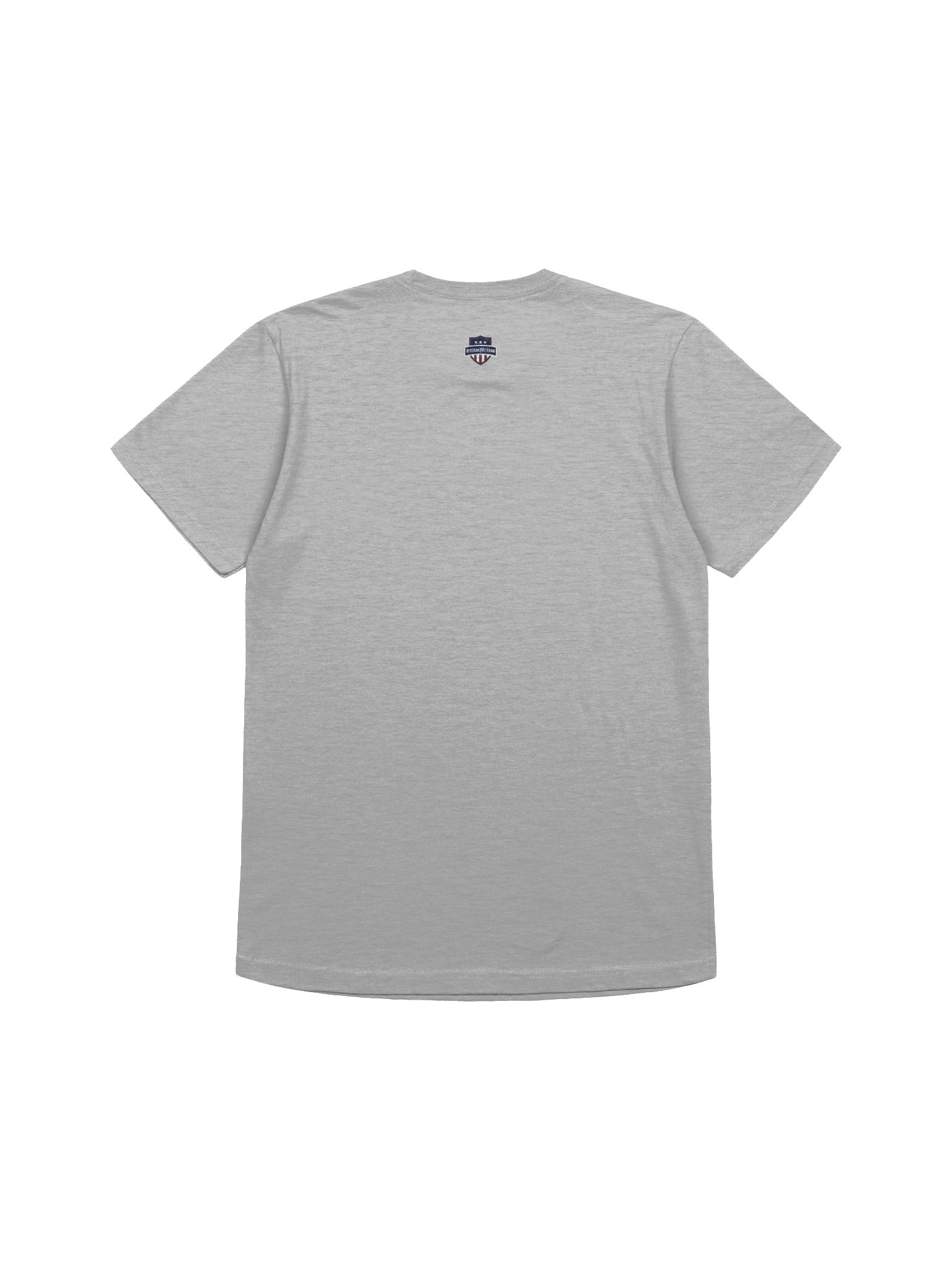 VA Math Tee product image (4)