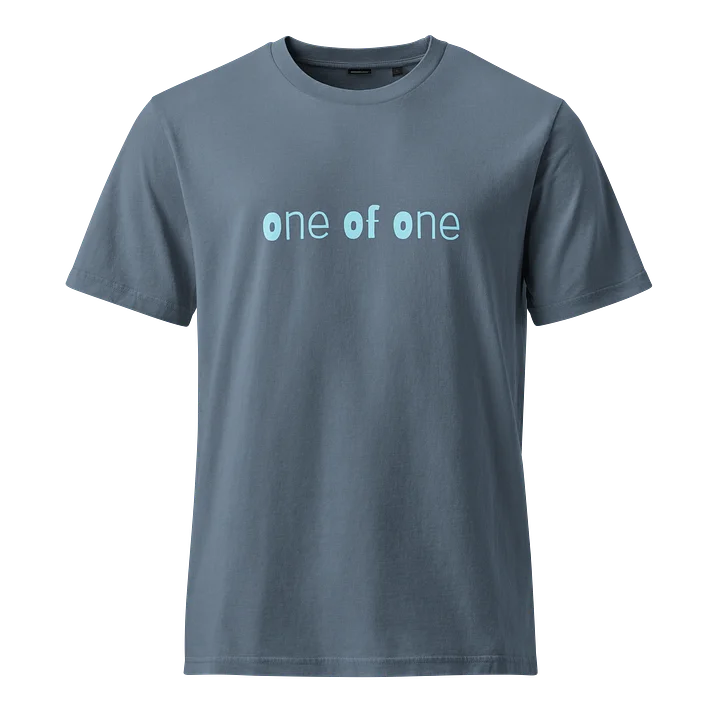 one of one Vintage Tee product image (9)
