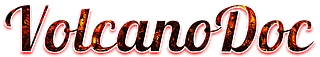 Magma Schwagma