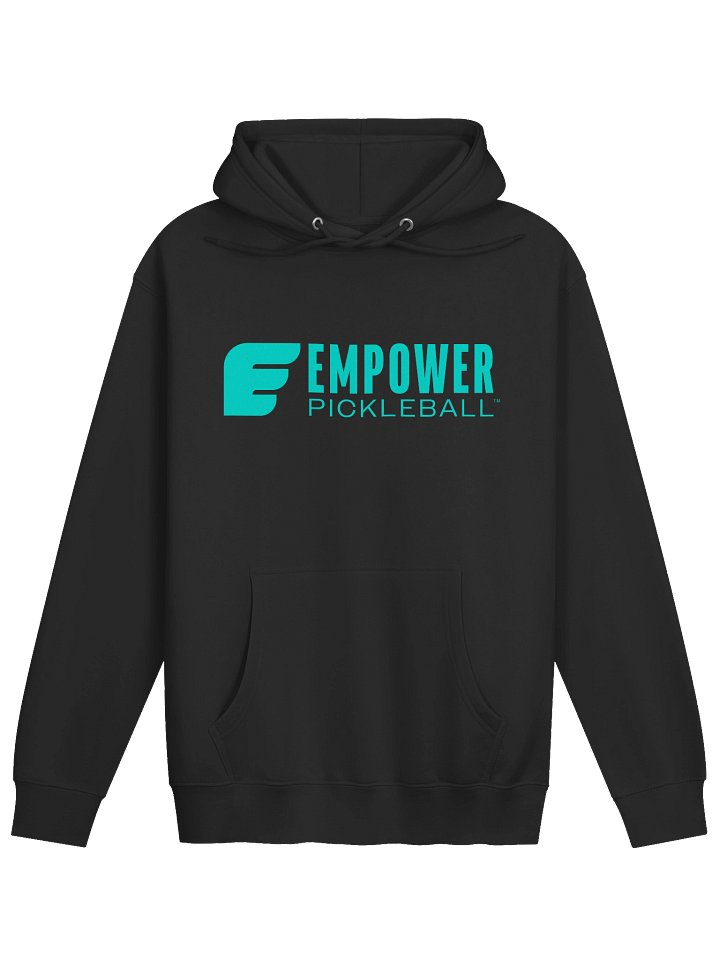 Soft UniSex Hoodie product image (1)