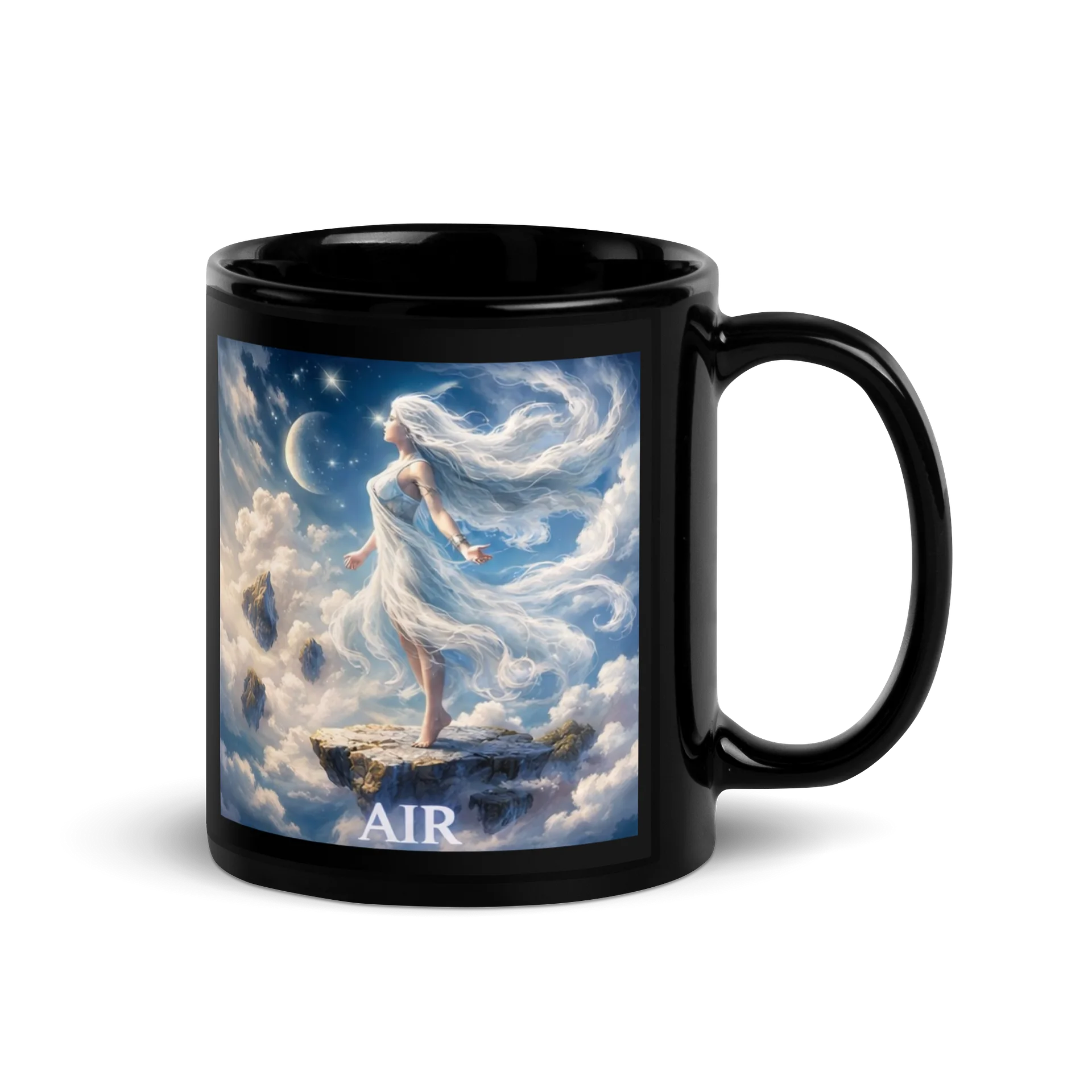 Ethereal Air Mug product image (3)