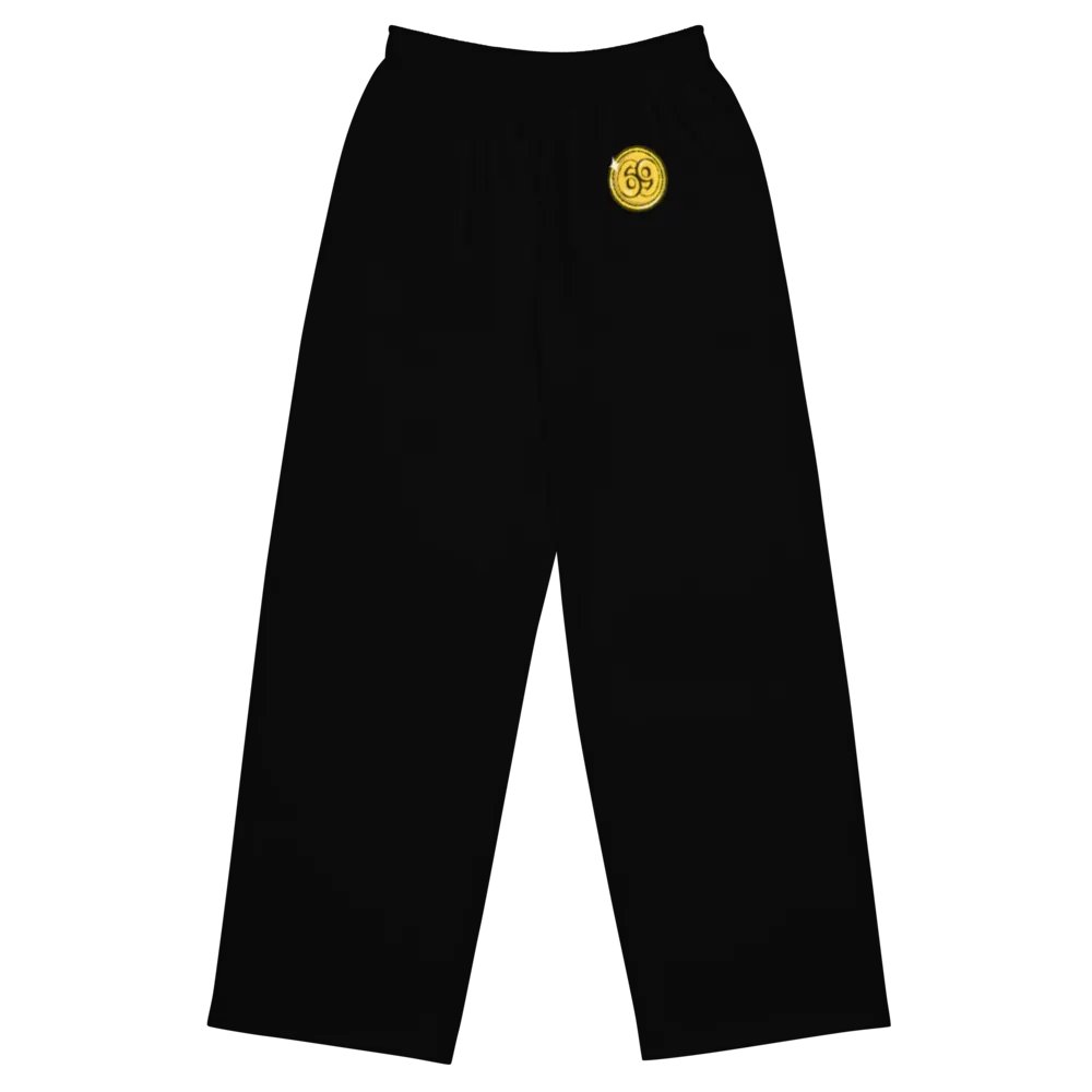 Casuals product image (2)