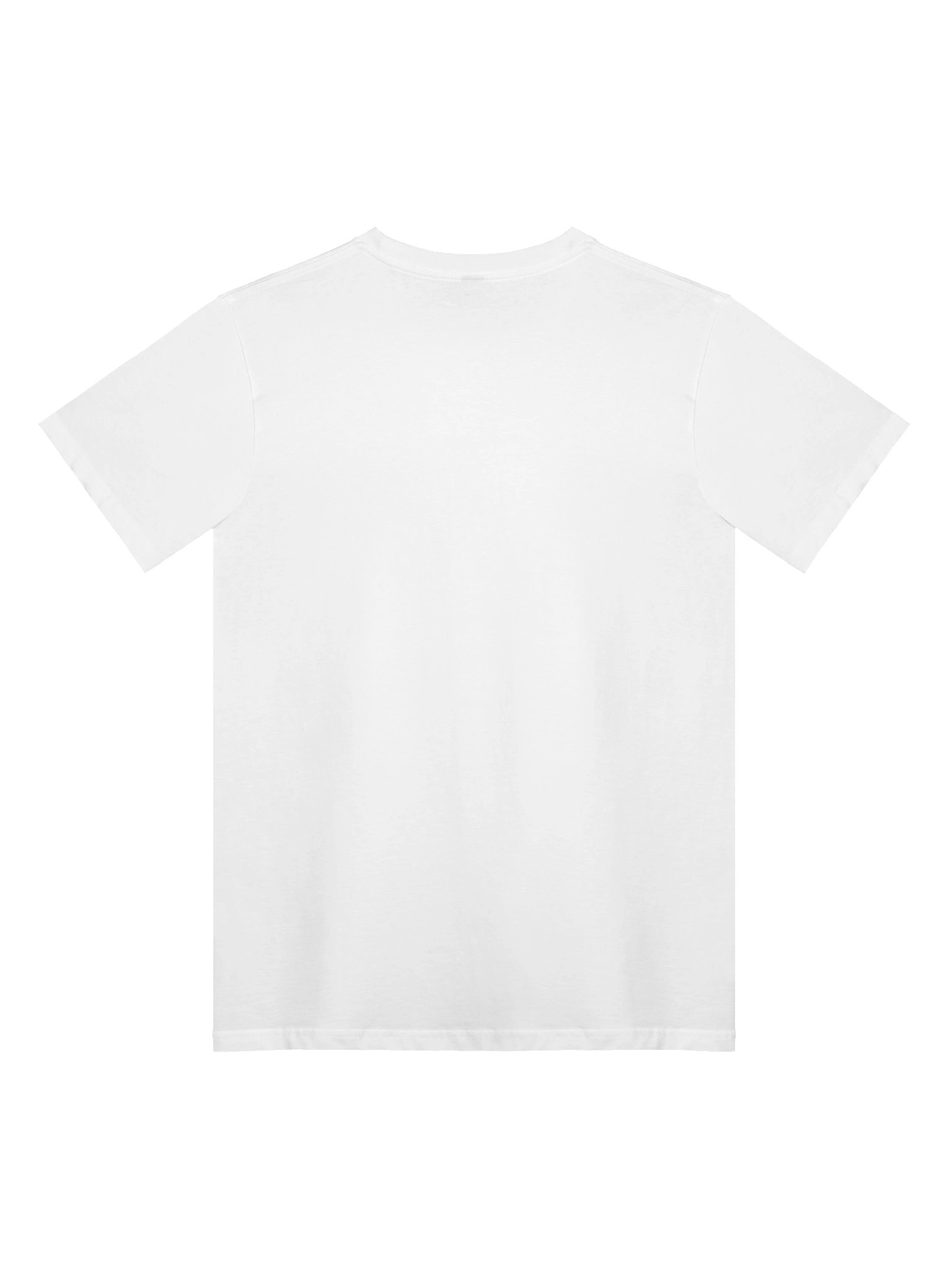 AAAC Tee - Light Mode product image (2)