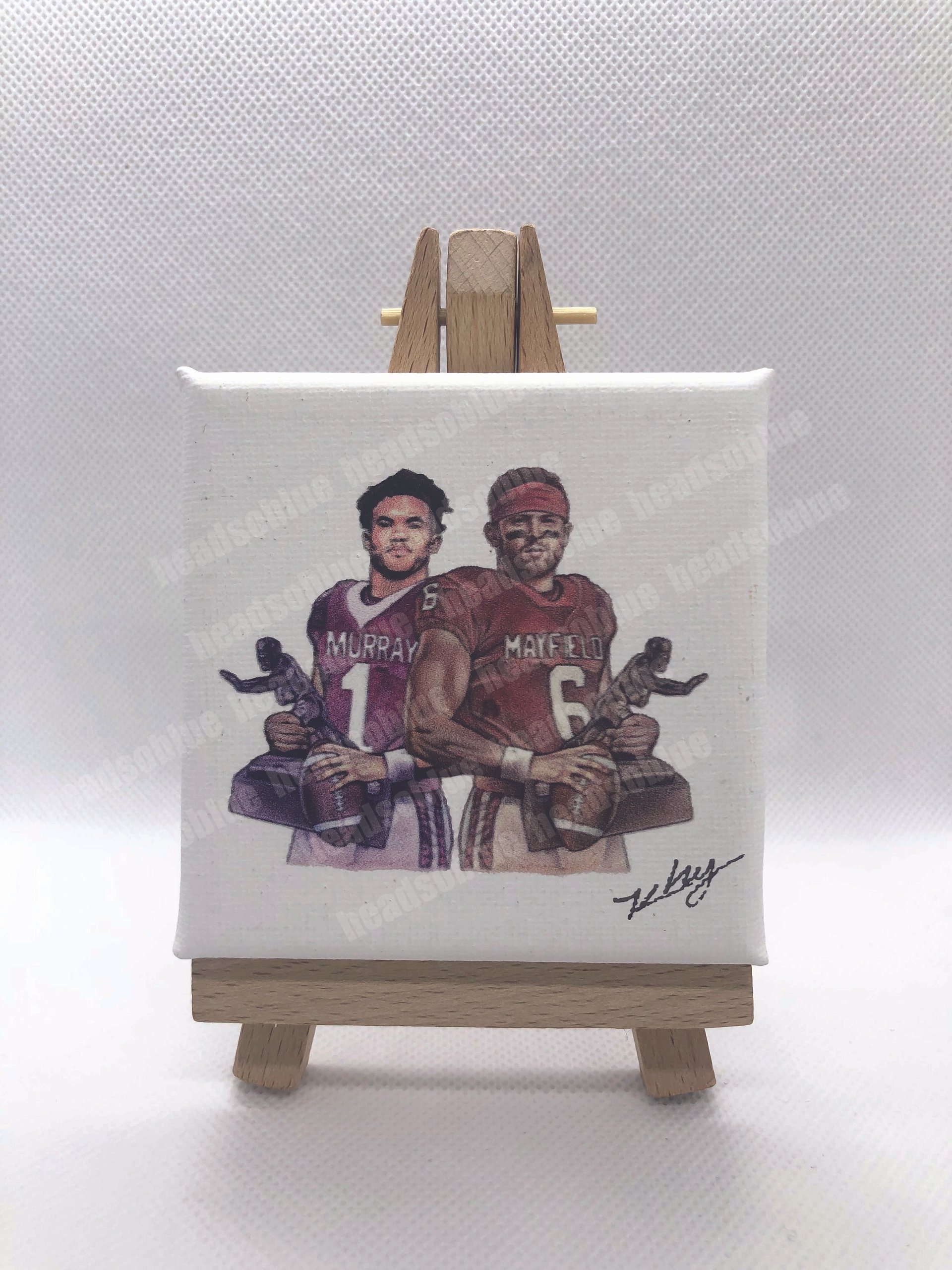 BACK2BACK product image (1)